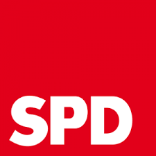 SPD_Favicon