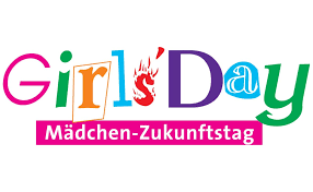 SPD-Fraktion lädt 25 Mädchen und junge Frauen zum Girls Day in den Landtag ein.