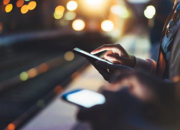 Ruhose/Raab: Telekommunikationsunternehmen müssen Versorgungsauflagen beim Mobilfunk erfüllen