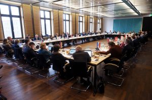 Foto: ©MASTD/Schacht